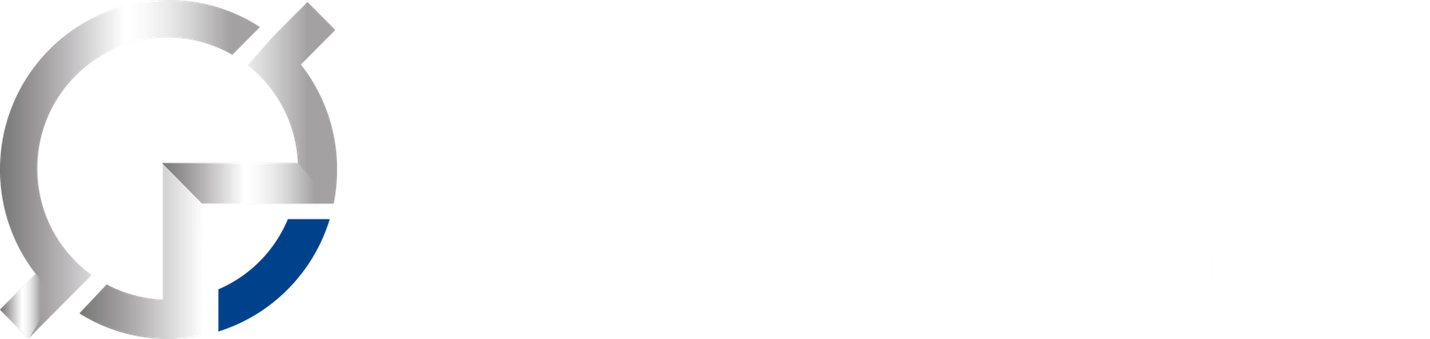 Basilar Construtora